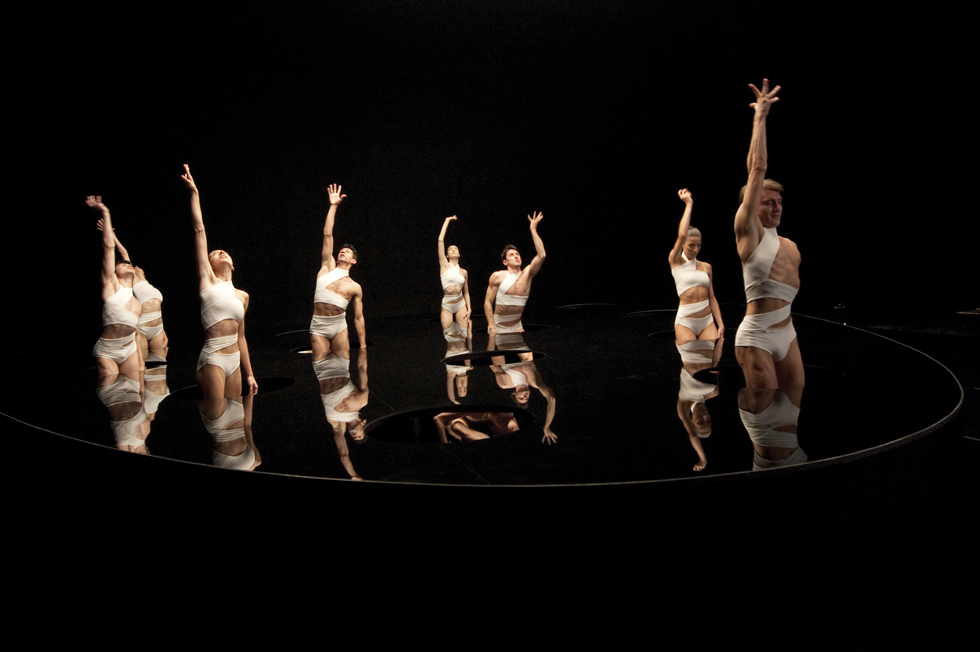 tods backstage video la scala milano 2o giorno 2010 103----