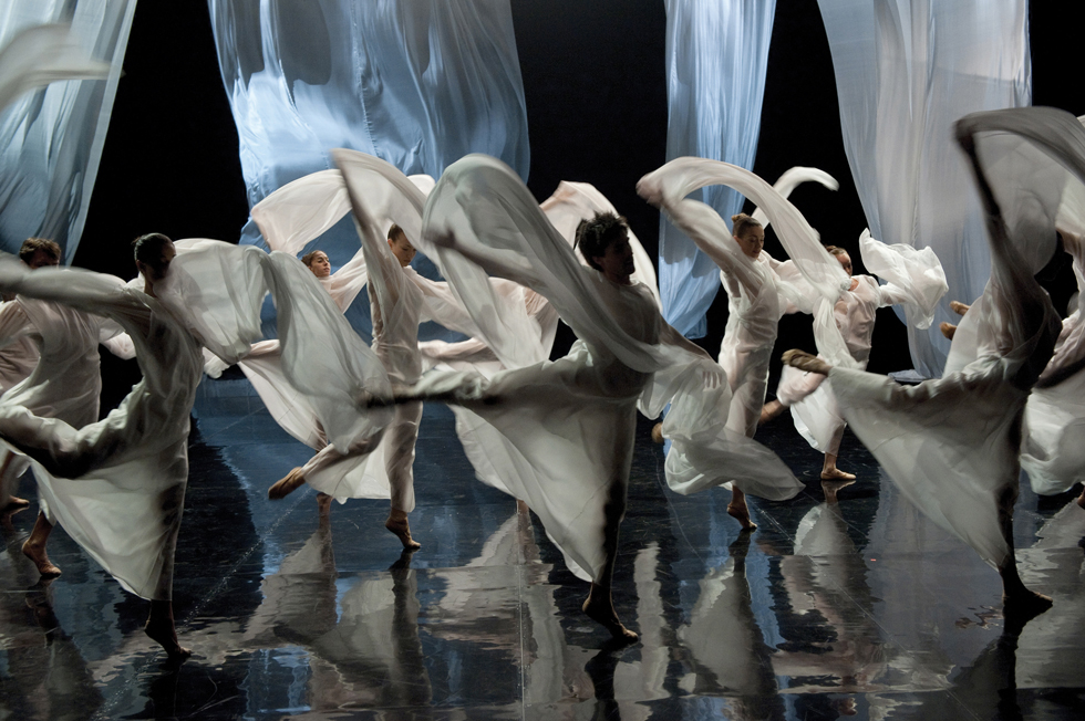 tods backstage video la scala milano 2o giorno 2010 416-----