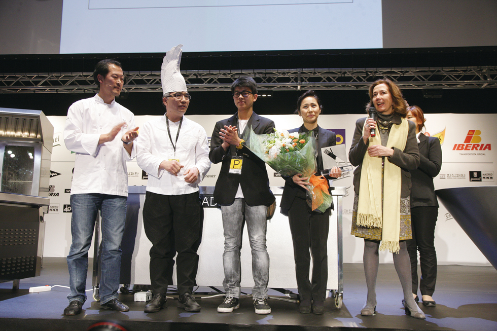 untitled 사본-----