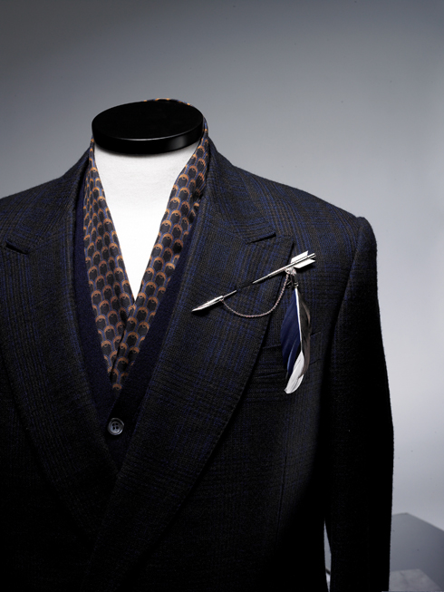 가장 큰 메인 사진