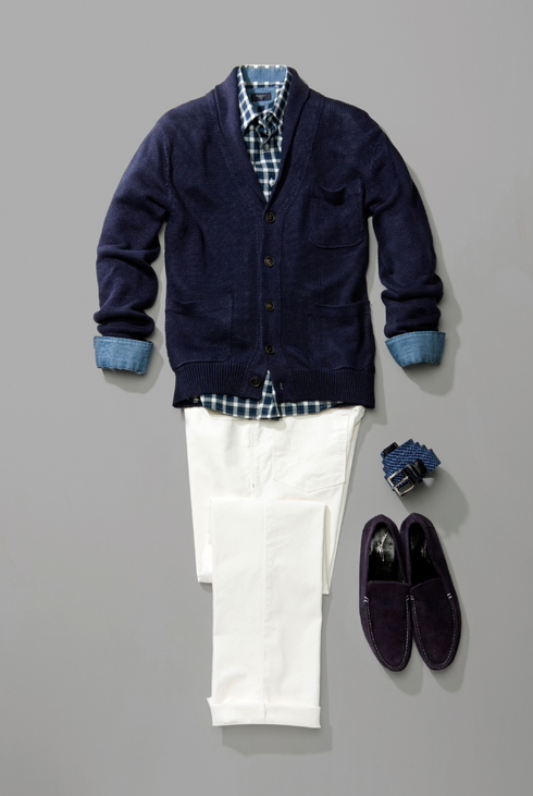 갤럭시 추가 이미지-----