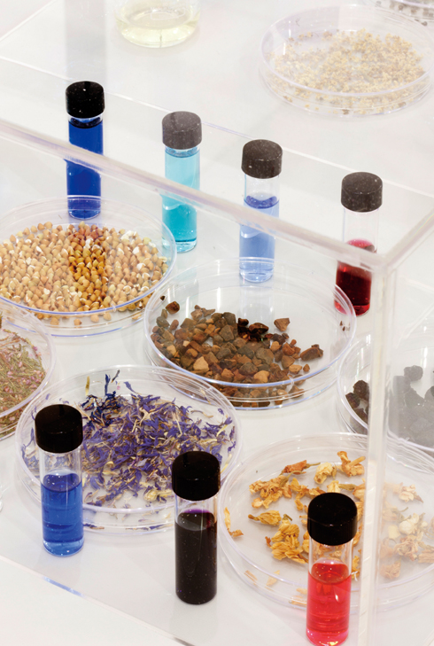 노에사 성분_알케메틱스 07-----