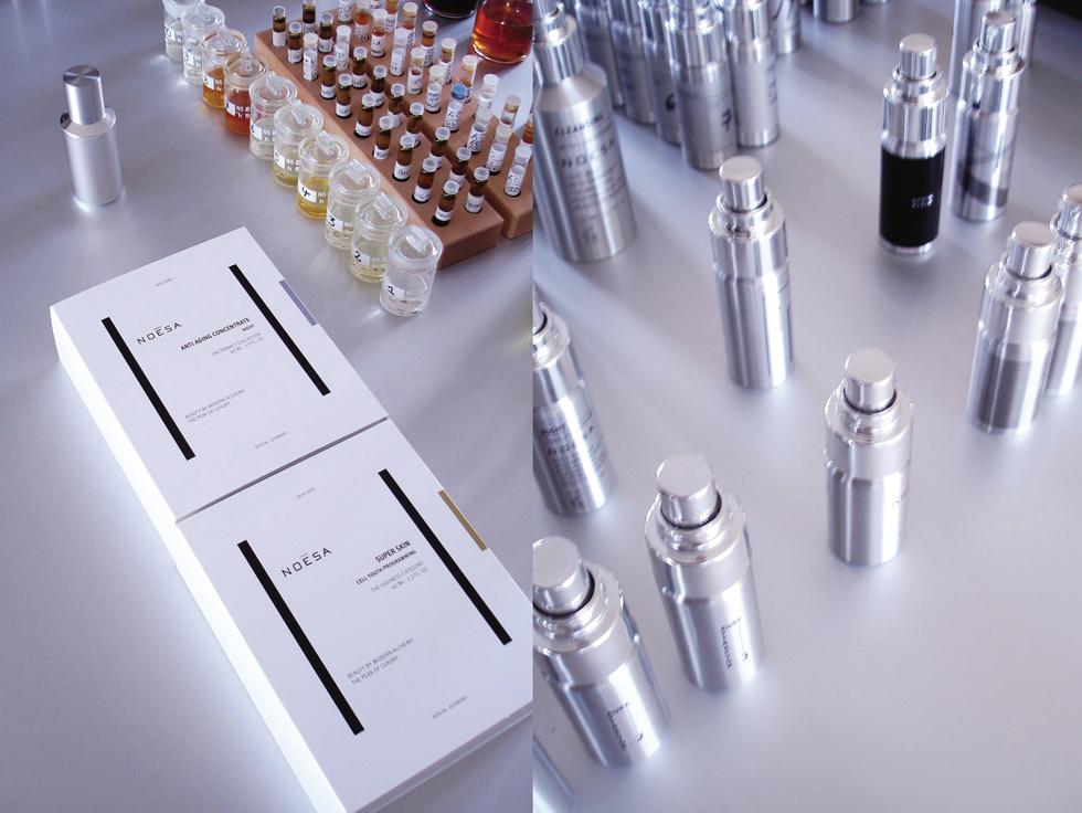 노에사_독일 쇼룸 03-----