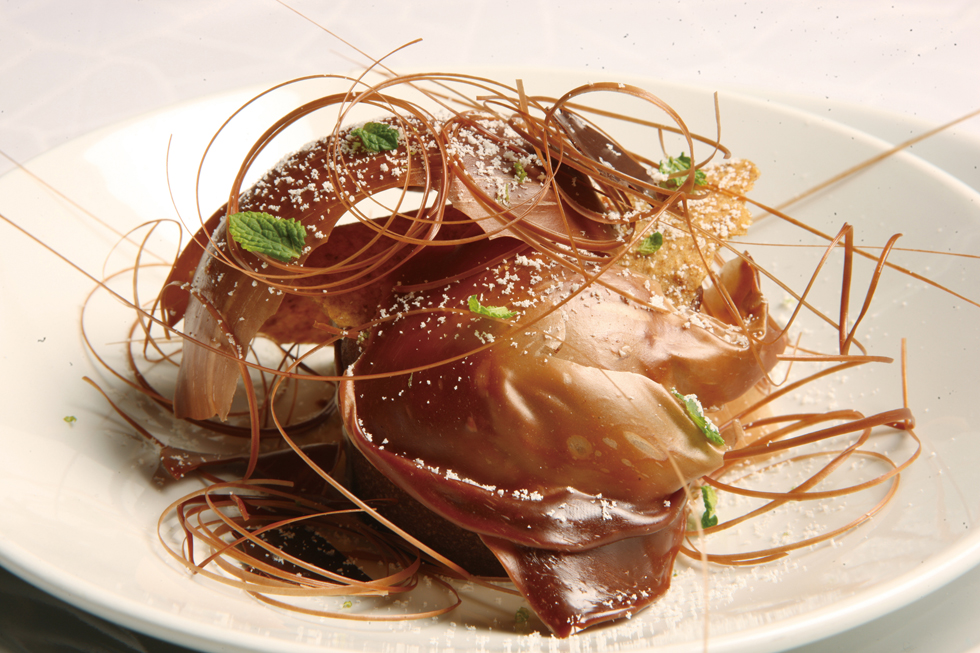 다니엘 사본-----