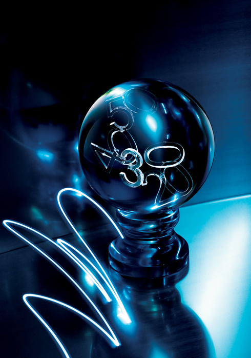 도비라가수정-----