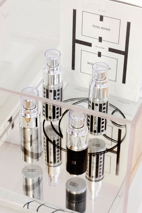 독일 쇼룸_06-----