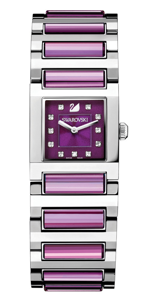 드레스타임 퍼플-----