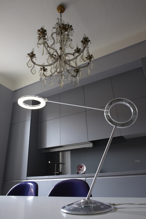 라문(RAMUN)_아물레토(amulet) 3