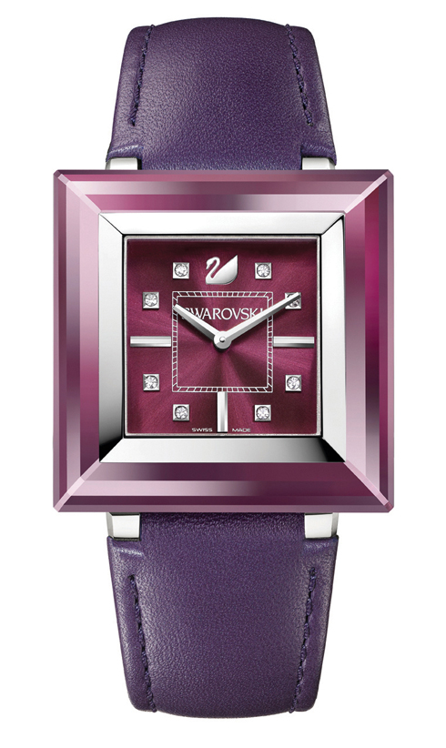 락_앤_라이트 미니 프룬 01-----