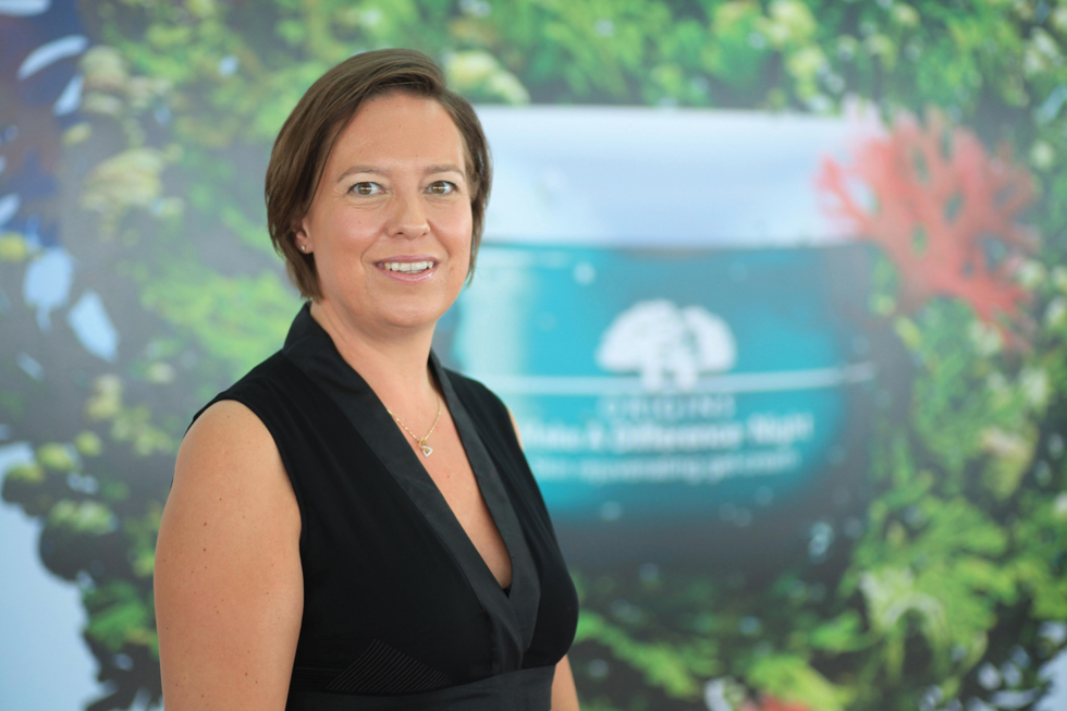 리브 박사님 1-----