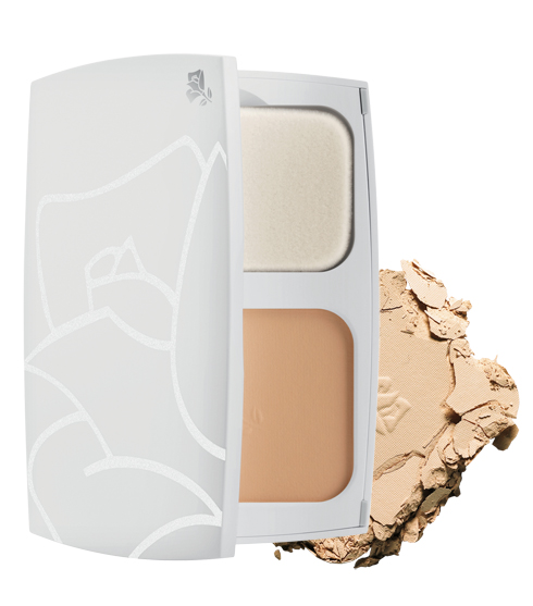 마끼 블랑 컴팩트 파운데이션******