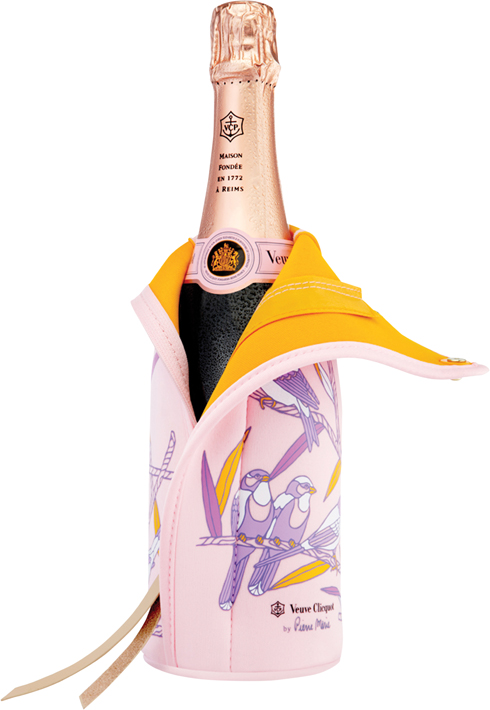 뵈브-클리코-로제-버드송-3-----