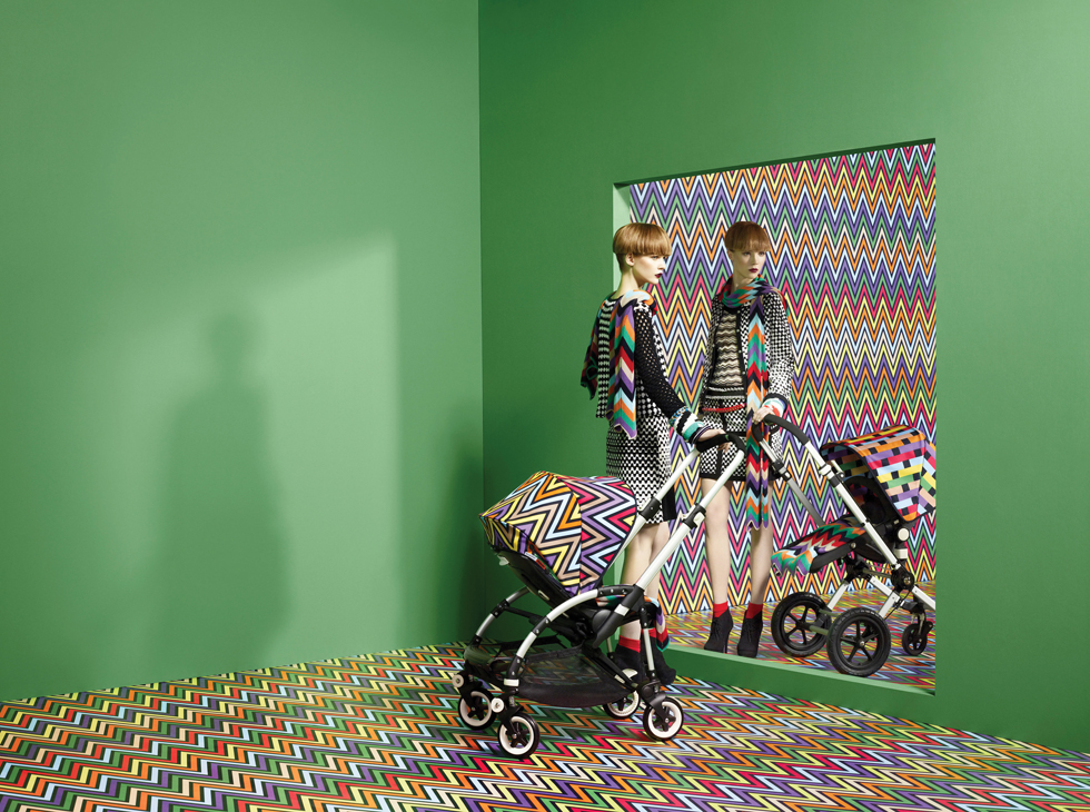 부가부_미소니 컬렉션-----