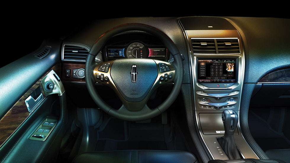 소컷1_마이링컨터츠드라이버커넥트-----