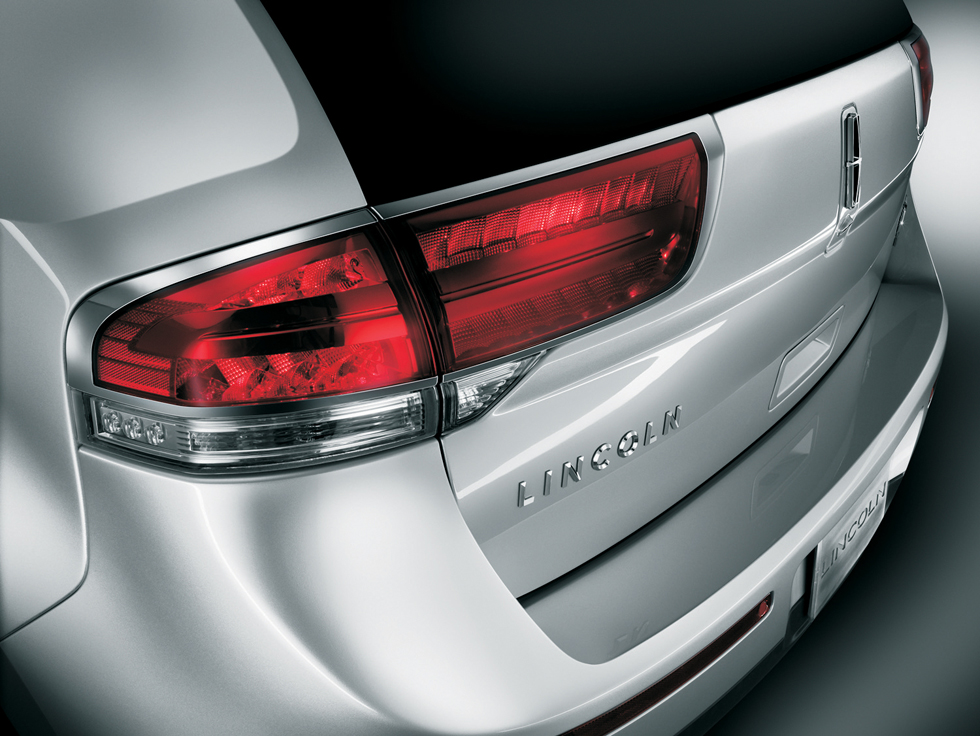 소컷2_크롬서라운드테일램프-----