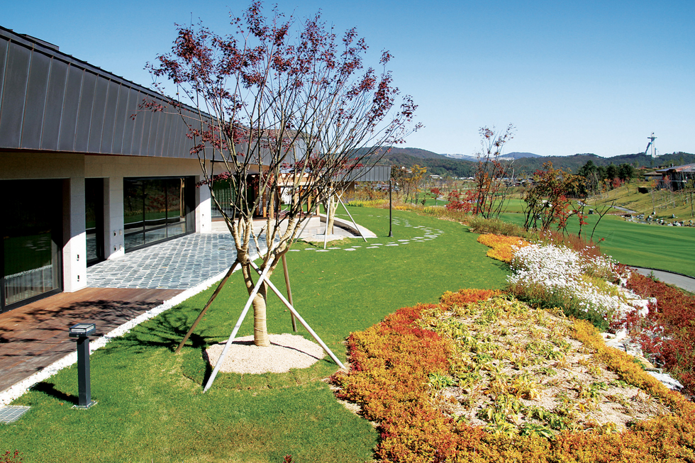 소컷_167평 외관-3------