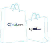 áá
áá
µá¼áá
¢á¨