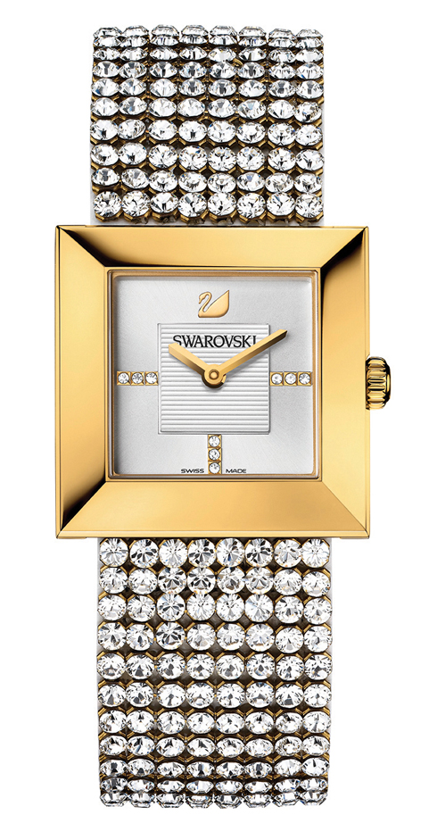 엘리스 레이디 골드 01-----