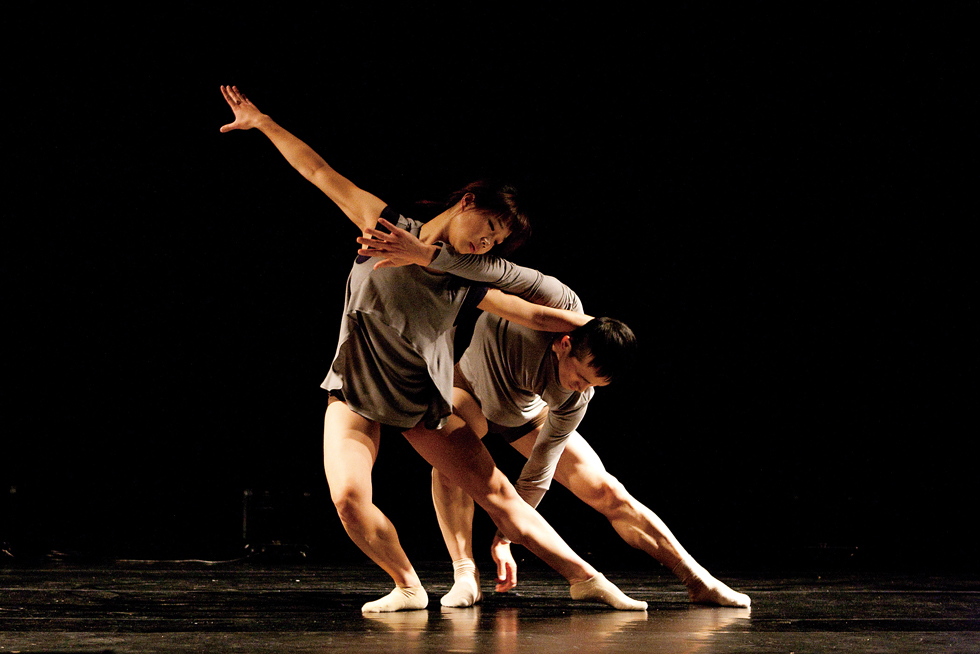 오프닝퍼포먼스_유빈댄스_순간-----