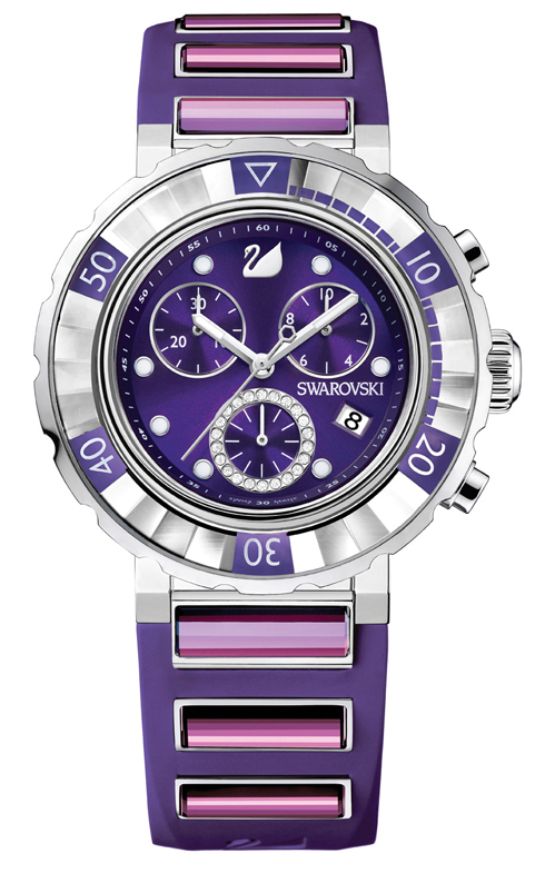 옥테아 크로노 퍼플 01-----