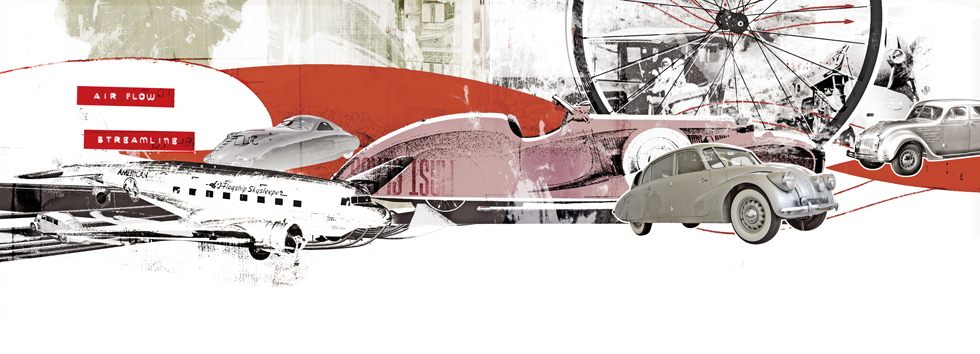 유선형수정-----