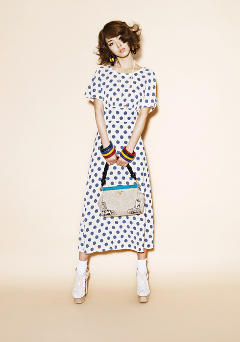 이연희 0274-f-----