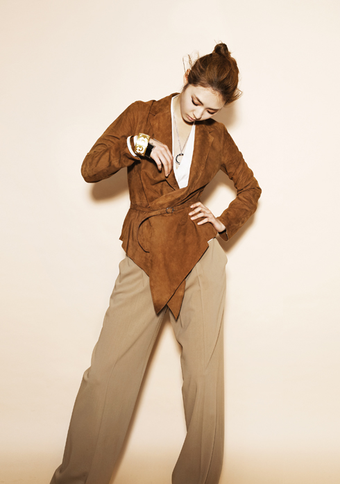 이연희 0517-f-----