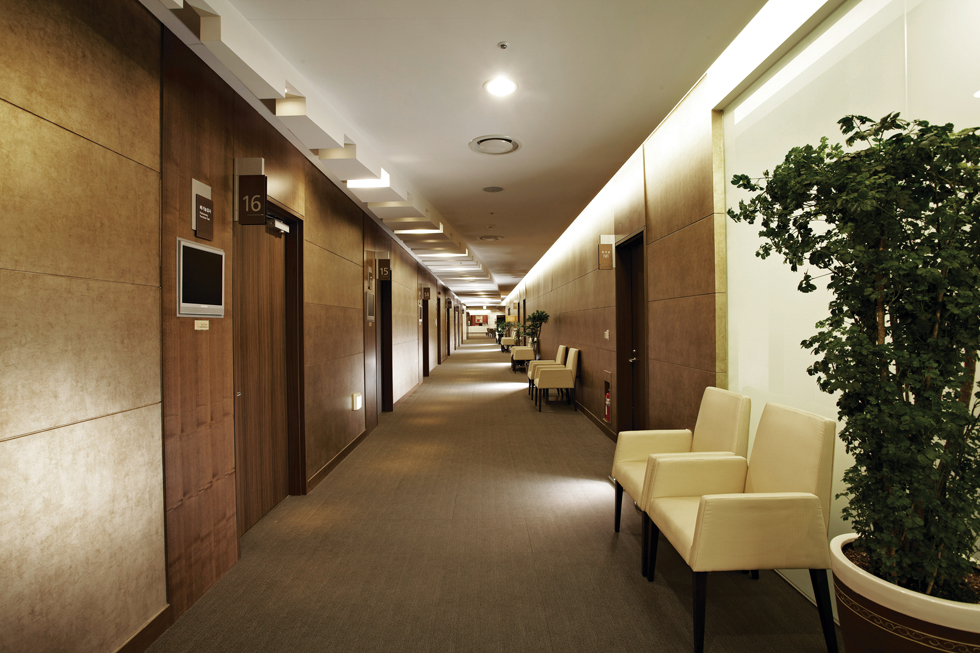 인테리어_복도1 copy-----