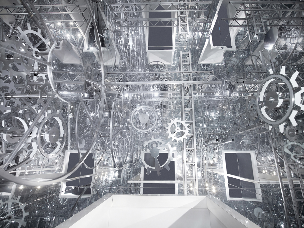 제10실_무브먼트 (Movement)-----