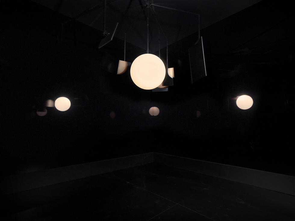 제1실_우주 (Universe)-----