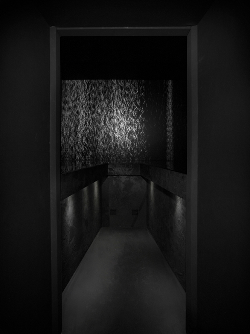 제2실_소재 (Material)-----