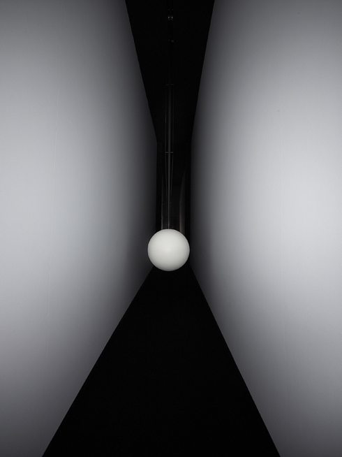 제4실_시간 (Time)------