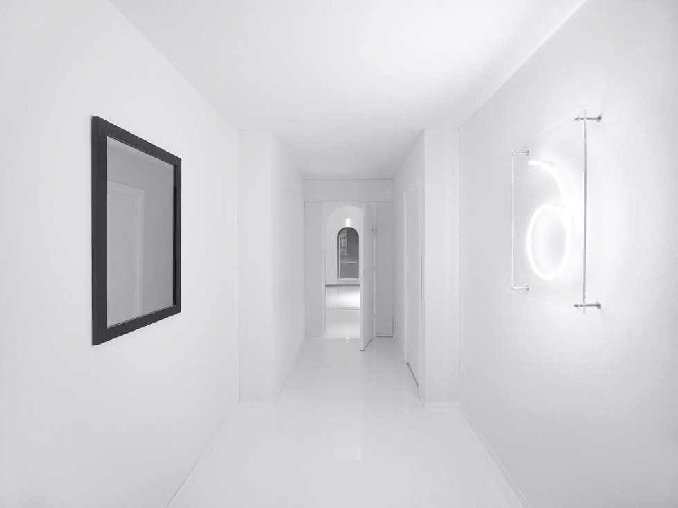 제6실_이동,샤넬의 시간 (Le Temps Chanel)-----