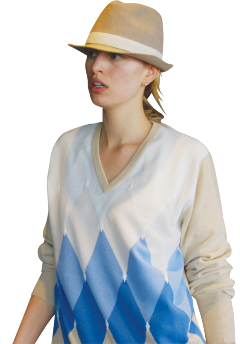 캐롤리나 쿠르코바-----