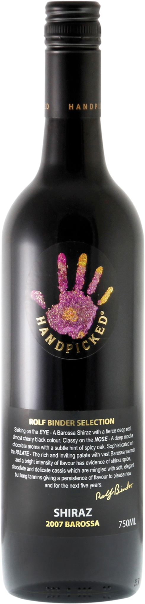 핸드픽트_바로사_쉬라즈-----