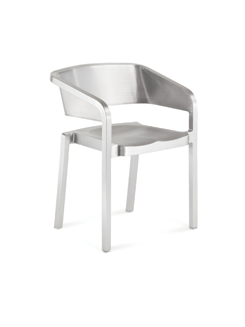 001-Emeco-So-so-Jean-Nouvel