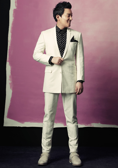 0509 VG 07_073 copy-----