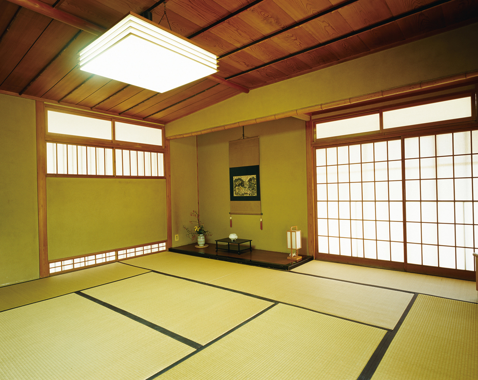 RYOKAN-008