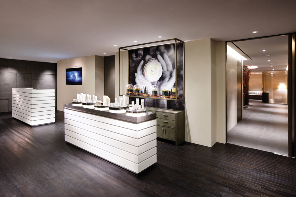 0829 아모레퍼시픽 01_0040-1-----