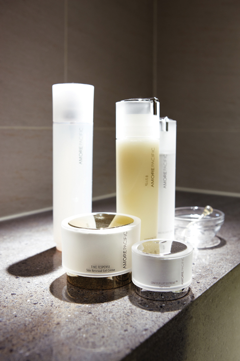 0829 아모레퍼시픽 03_0195-----