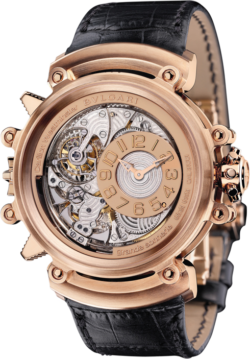 101836_Magsonic_Face-----