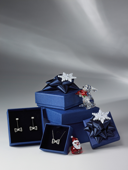 121102 swarovski 63202