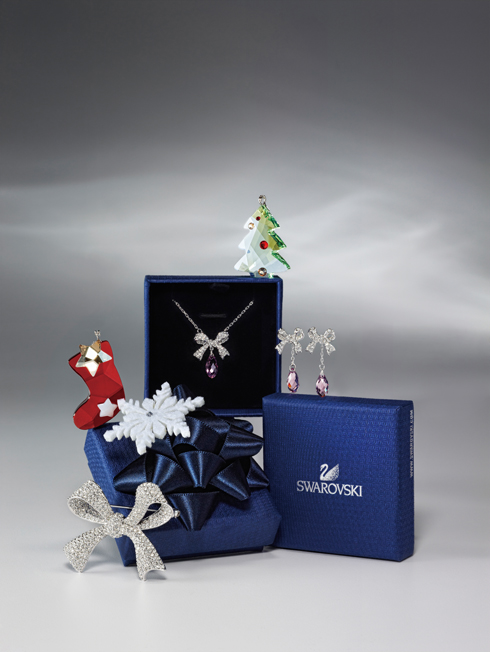 121102 swarovski 63285