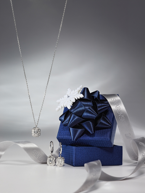 121102 swarovski 63357