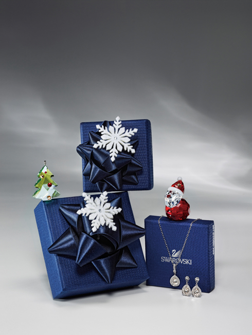 121102 swarovski 63422