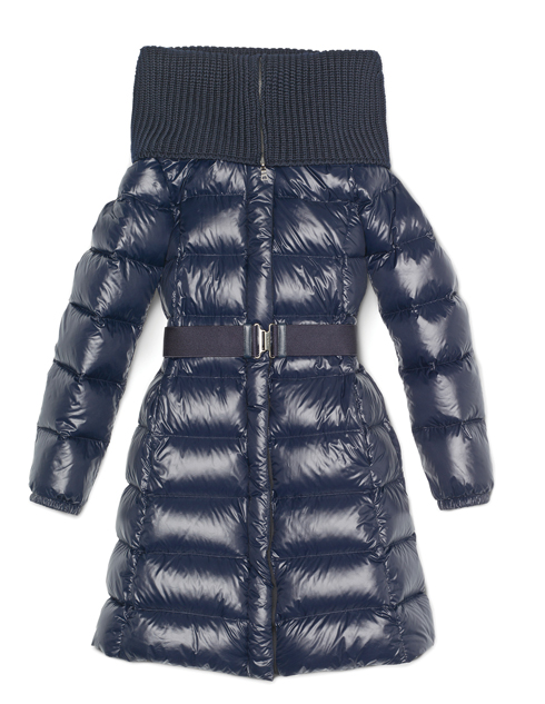 290180_ar0_nylon lucido_f0008bleu-----