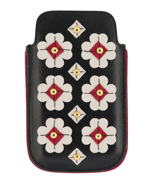 2ARD62_2A3R_F0002-ACFA