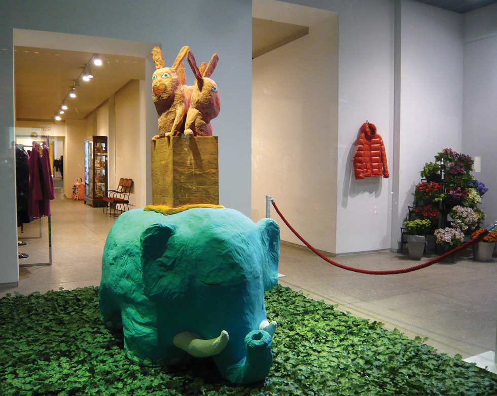 3 ASPESI MILANO OTTOBRE 2009-----