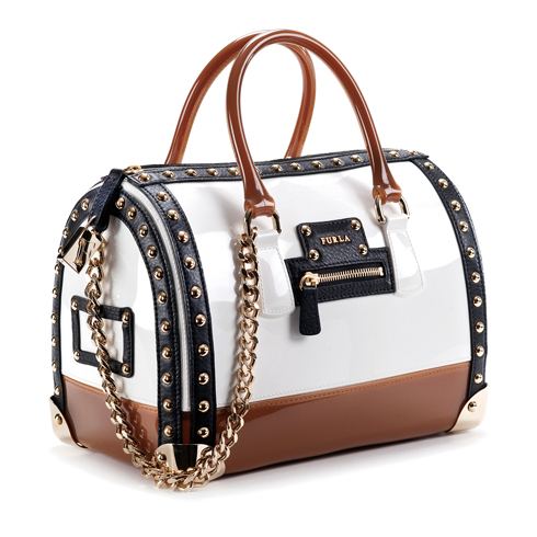 3. FURLA CANDY ROCKSTAR-----