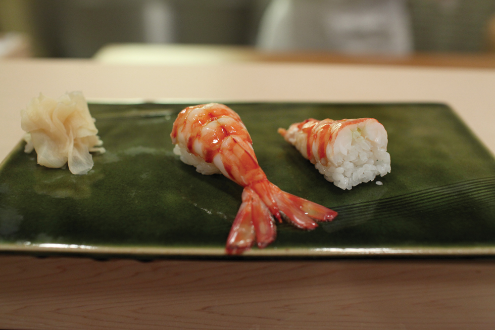 5-3.스기야바시지로 롯본기3-----